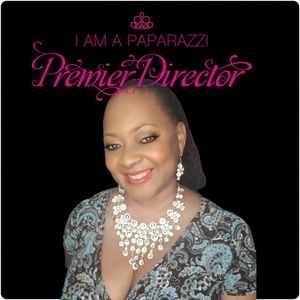 Meet your Posher, Cece